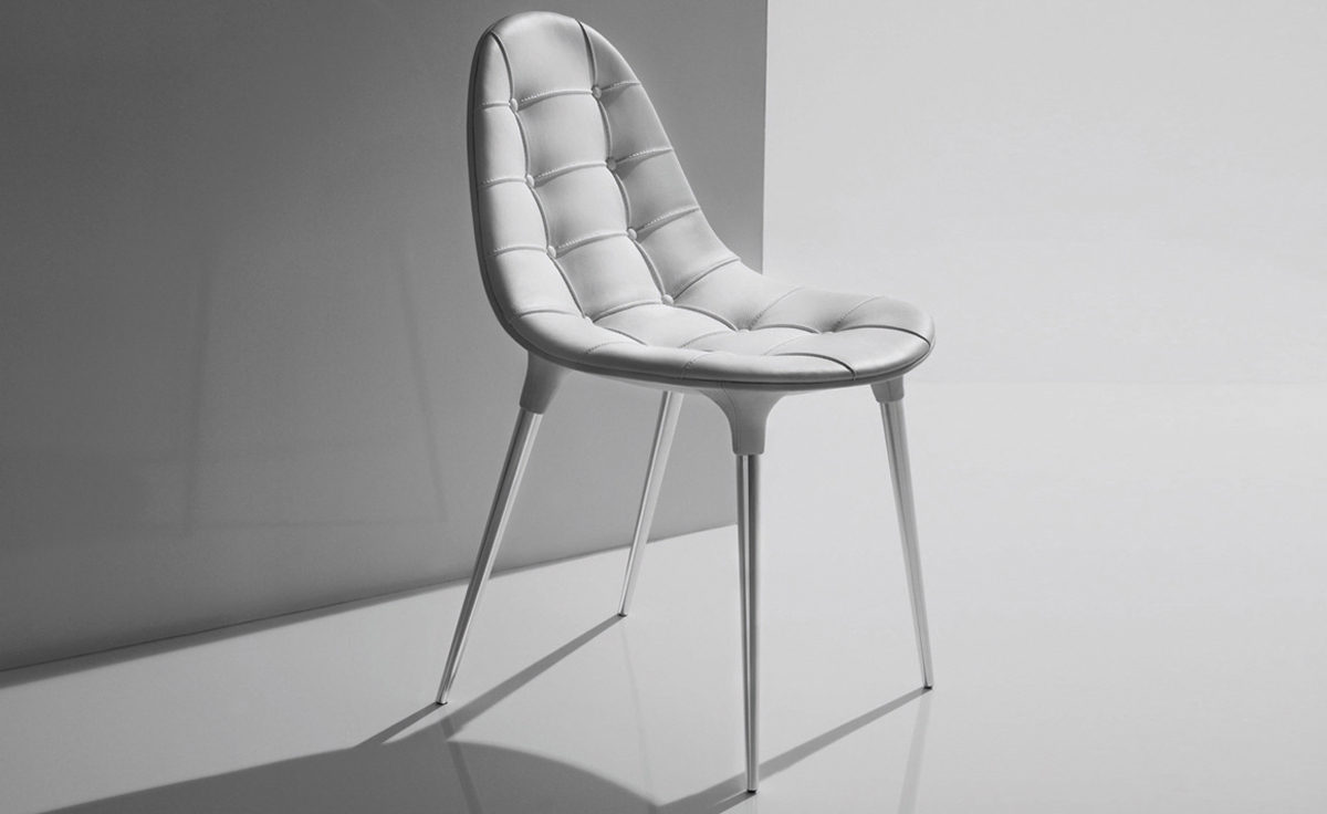 创意安博网页版 - 坐具|休闲椅|办公安博网页版|安博anbo（中国）安博网页版|任性椅/戴安娜椅